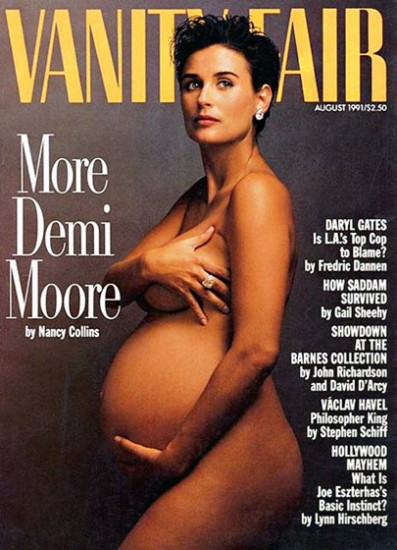 demi-moore-pregnant-cover