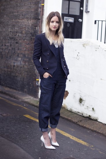 dungaree-office-look-2-fashion-rules
