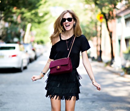 fringed-skirt-fashion-rules