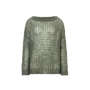 grey-sweater-benetton