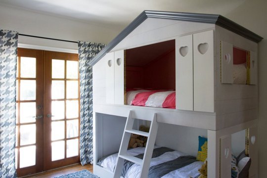 house bed (7)