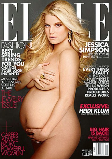 jessica-simpson-pregnant-cover