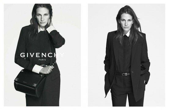 julia-roberts-givenchy-3