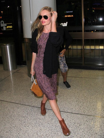 kate-blanchett-style-airport-2