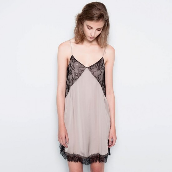 lace-dress-pull-bear