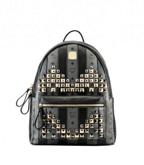 mcm-backpack