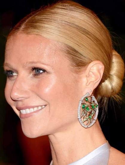 Gwyneth Paltrow