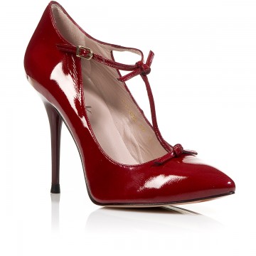 nak-red-pumps-1