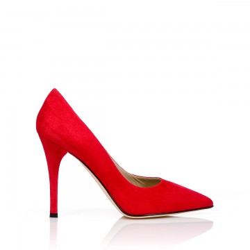 nak-red-pumps