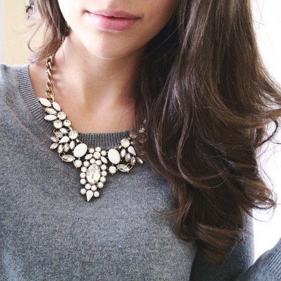 necklace-grey-tones