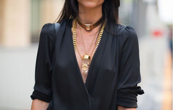 necklace-neckline-2