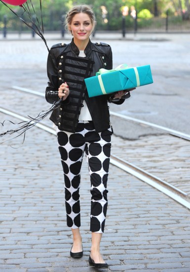 olivia-palermo-style