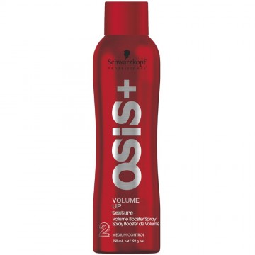 OSiS+ Volume Up σπρέι