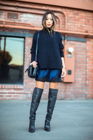 over-the-knee-boots-xmas-style