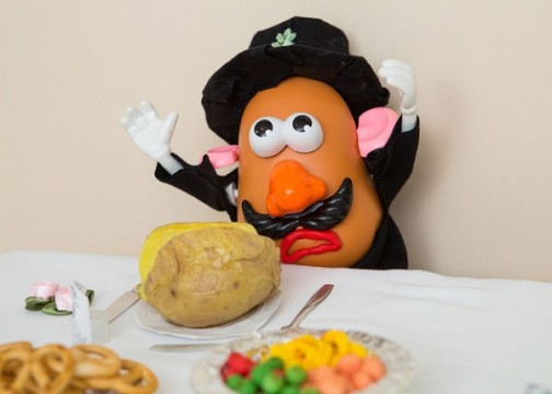 potato-head-wedding-2