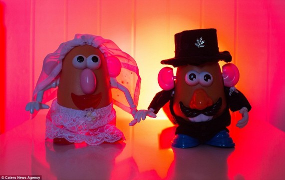 potato-head-wedding-3