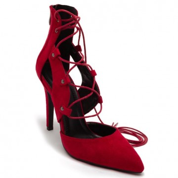 red-pumps-migato-1