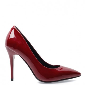 red-pumps-migato-2