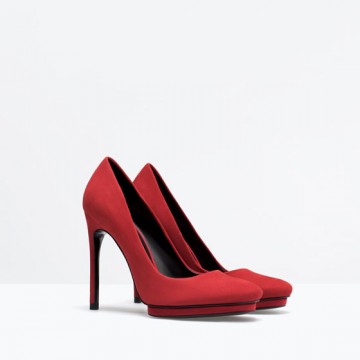 red-pumps-zara