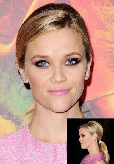 reese-witherspoon-beauty-look