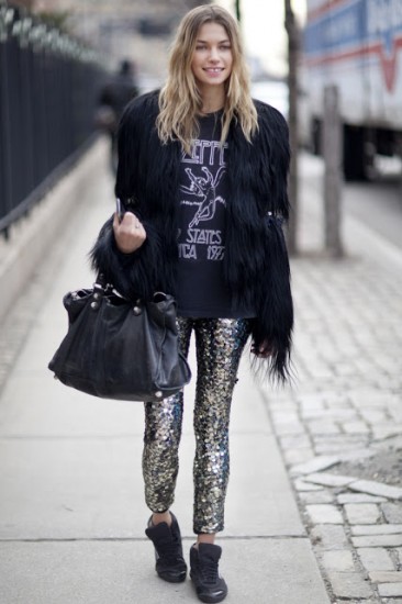 sequined-pants-xmas-style-2