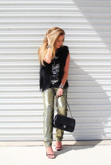 sequined-pants-xmas-style