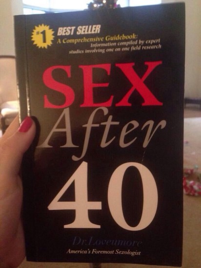 sex-book-gift-1