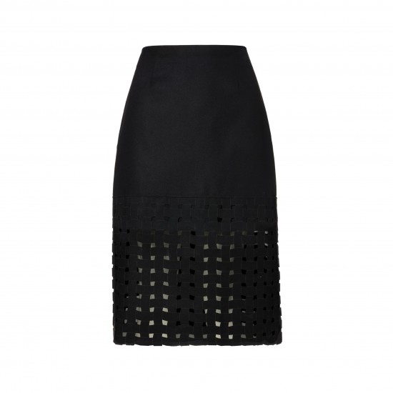 sisley-lace-skirt