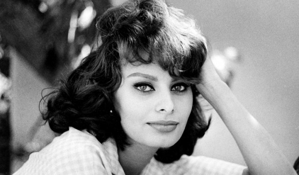 sophia-loren