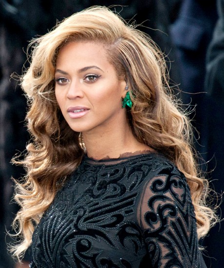 Beyonce