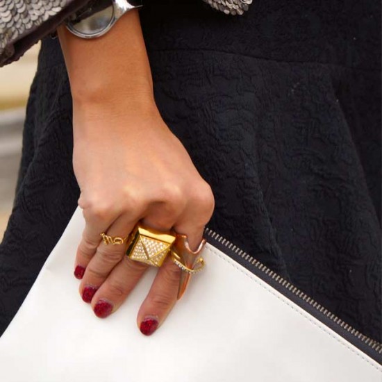 statement-rings