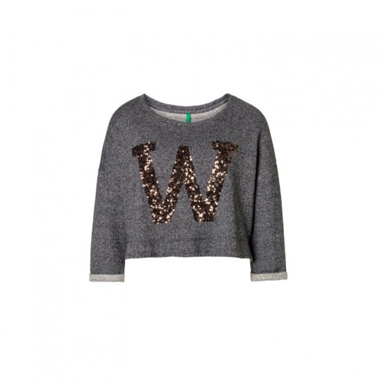 sweatshirt-benetton