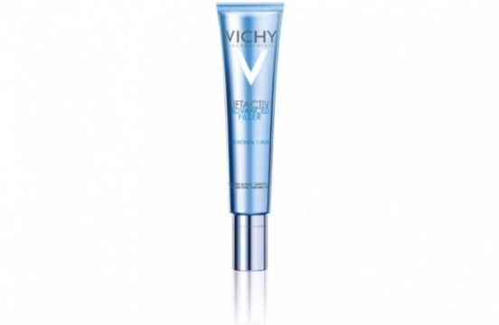 vichy-liftactiv-advanced-filler