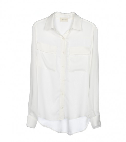 white-shirt-american-vintage