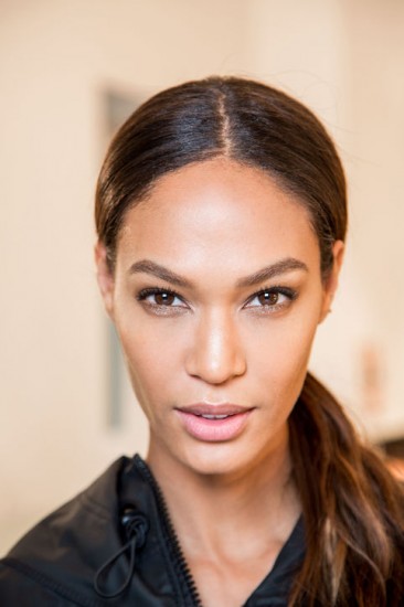 06-gucci-spring-2015-runway-makeup-joan-smalls-h724