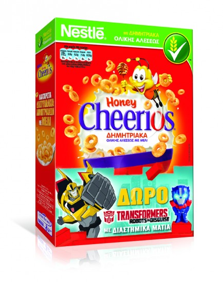 CHEERIOS IPTRFS_43604930_3D