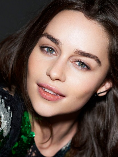 Emilia-Clarke-erika-wesley-36946771-771-1024