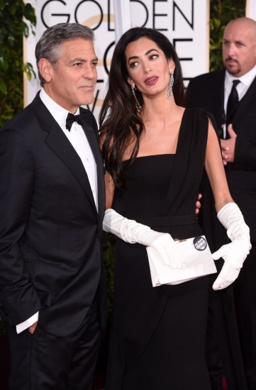 George-Clooney-and-Amal-Clooney-charlie