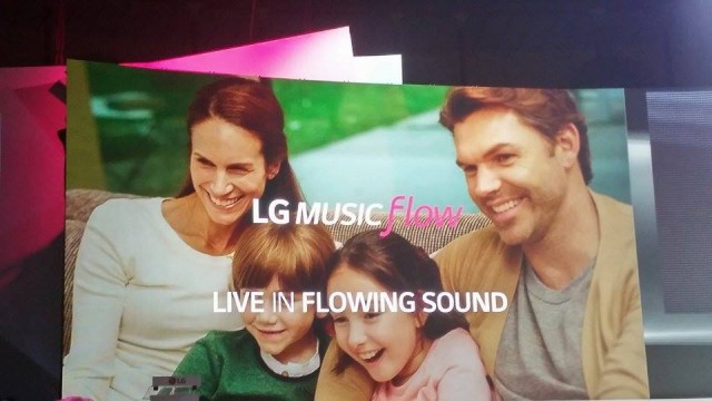 LG-InnoFest-2015-Music-Flow-640x360