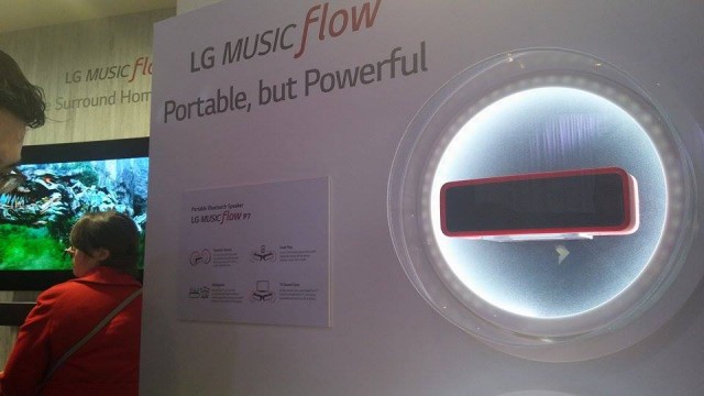 LG-InnoFest-2015-Music-Flow2-640x360