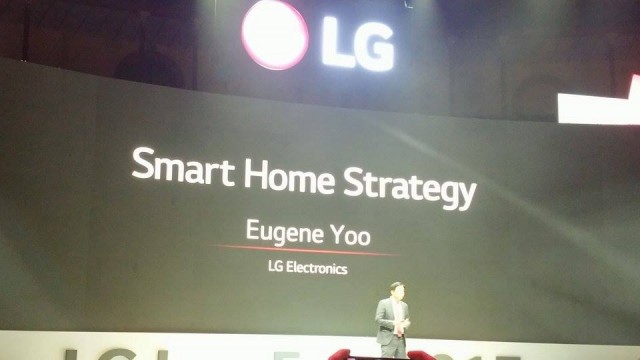 LG-SmartHome-InnoFest-2015-03-640x360