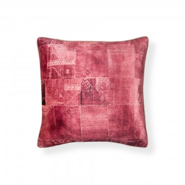 MARSALA-CUSHION-ZARA-HOME