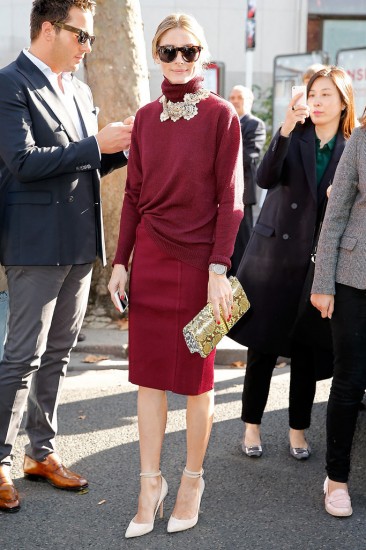 Marsala-Pantone-Color-Year-2015-olivia-palermo