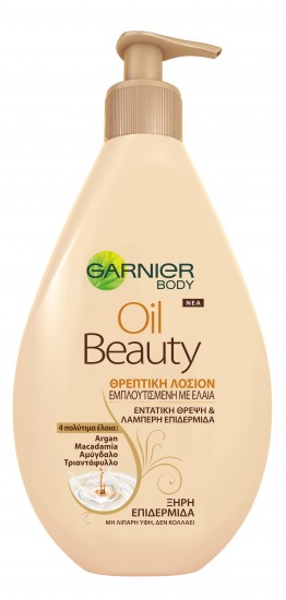 OIL-BEAUTY-garnier