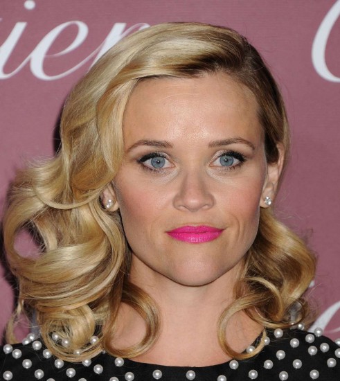Reede Witherspoon
