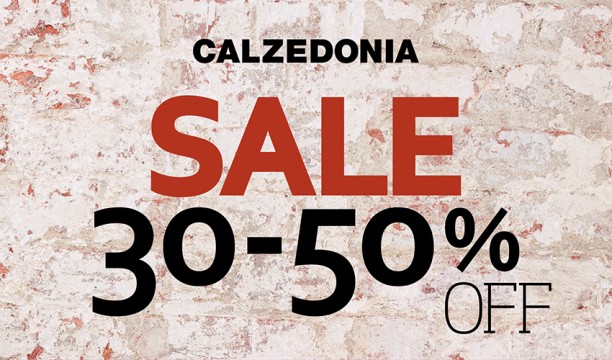 SALE_Calzedonia