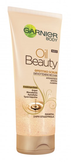 SCRUB-oil-beauty-garnier