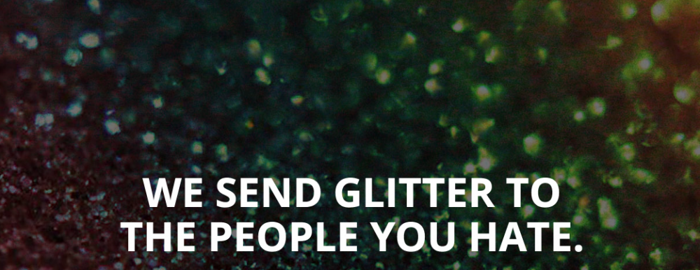 Ship-Your-Enemies-Glitter