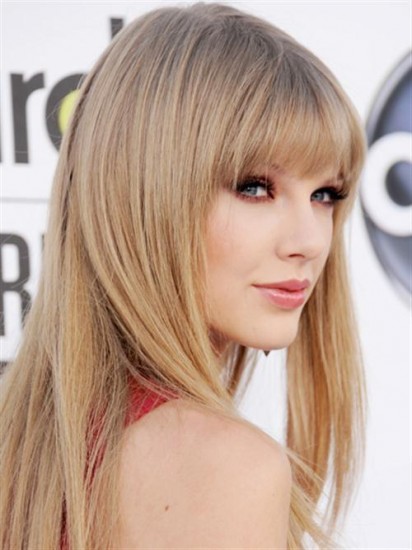 Taylor-Swift-Bangs