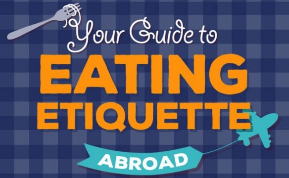 Your-Guide-to-Eating-Etiquette-Abroad